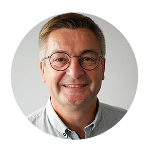 jean-jacques-godet