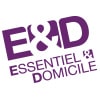 logo-essentiel-domicile