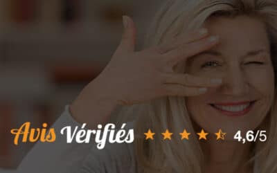 La vérité sort toujours de la bouche de nos clients !