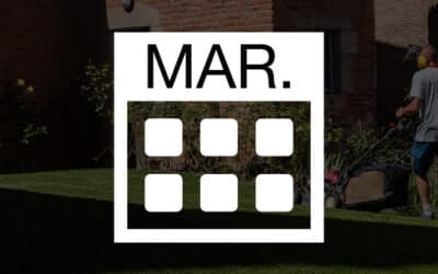 Mars, qu’y a-t-il à faire au jardin ?